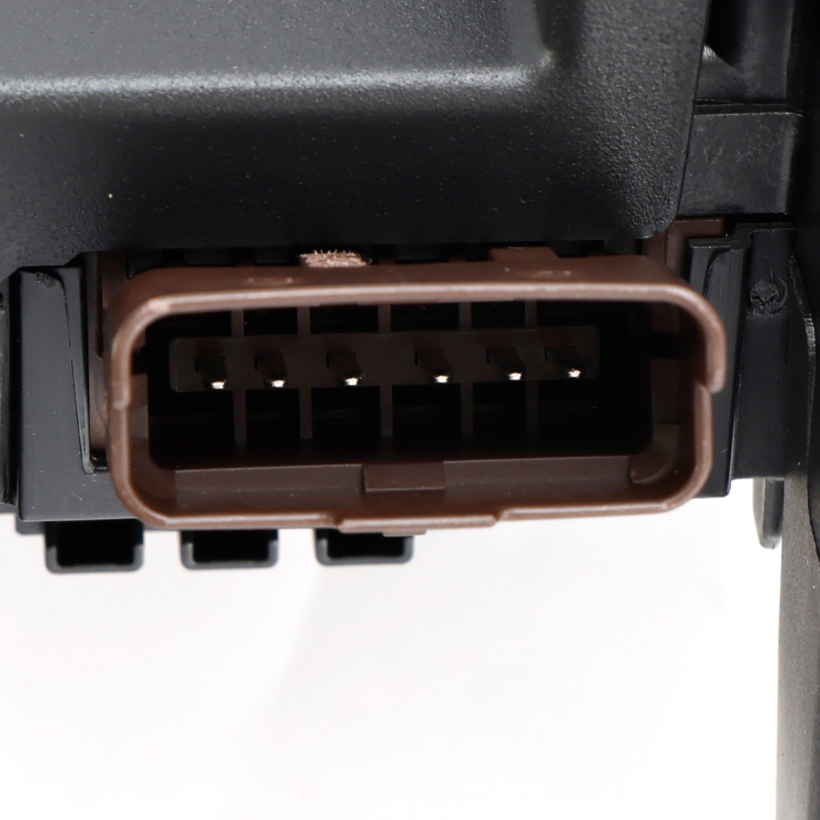 2018+ Citroen C4 Grand Spacetourer 1.2 THP 1.6 VTi 1.6 THP 1.6 HDi & BlueHDi & 2.0 BlueHDi Fuse Box Voltage Module 9675350380