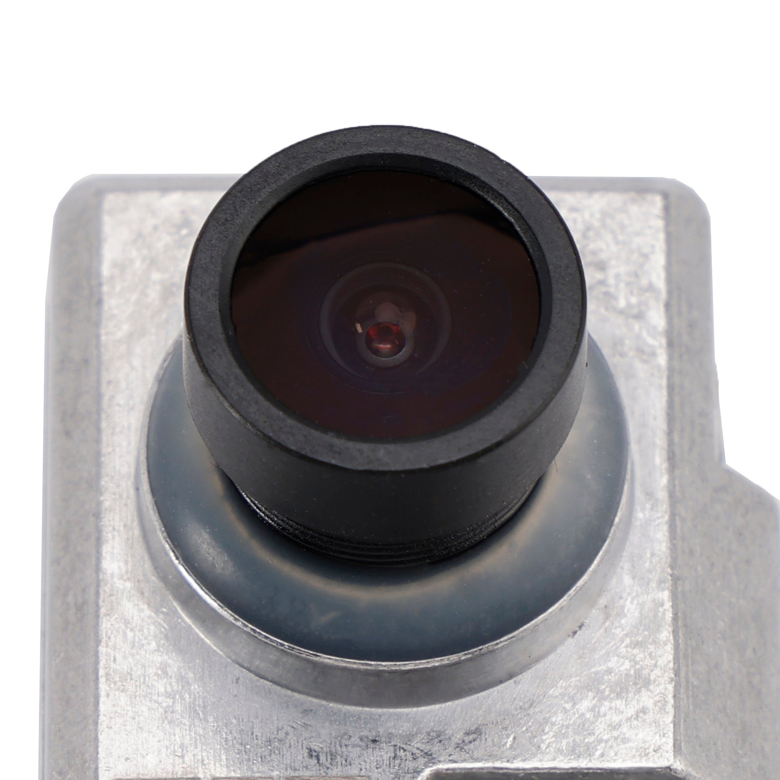 Seal GPS Vehicle-mounted Recorder Camera EL-3776900