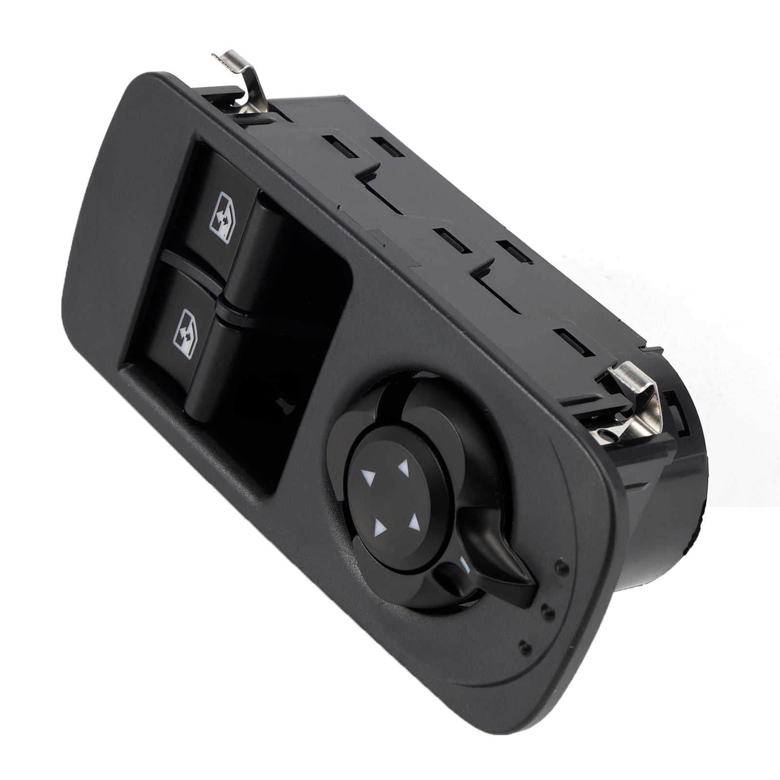 2008-2018 Alfa Romeo Mito 955 Power Window Control Switch 156080933