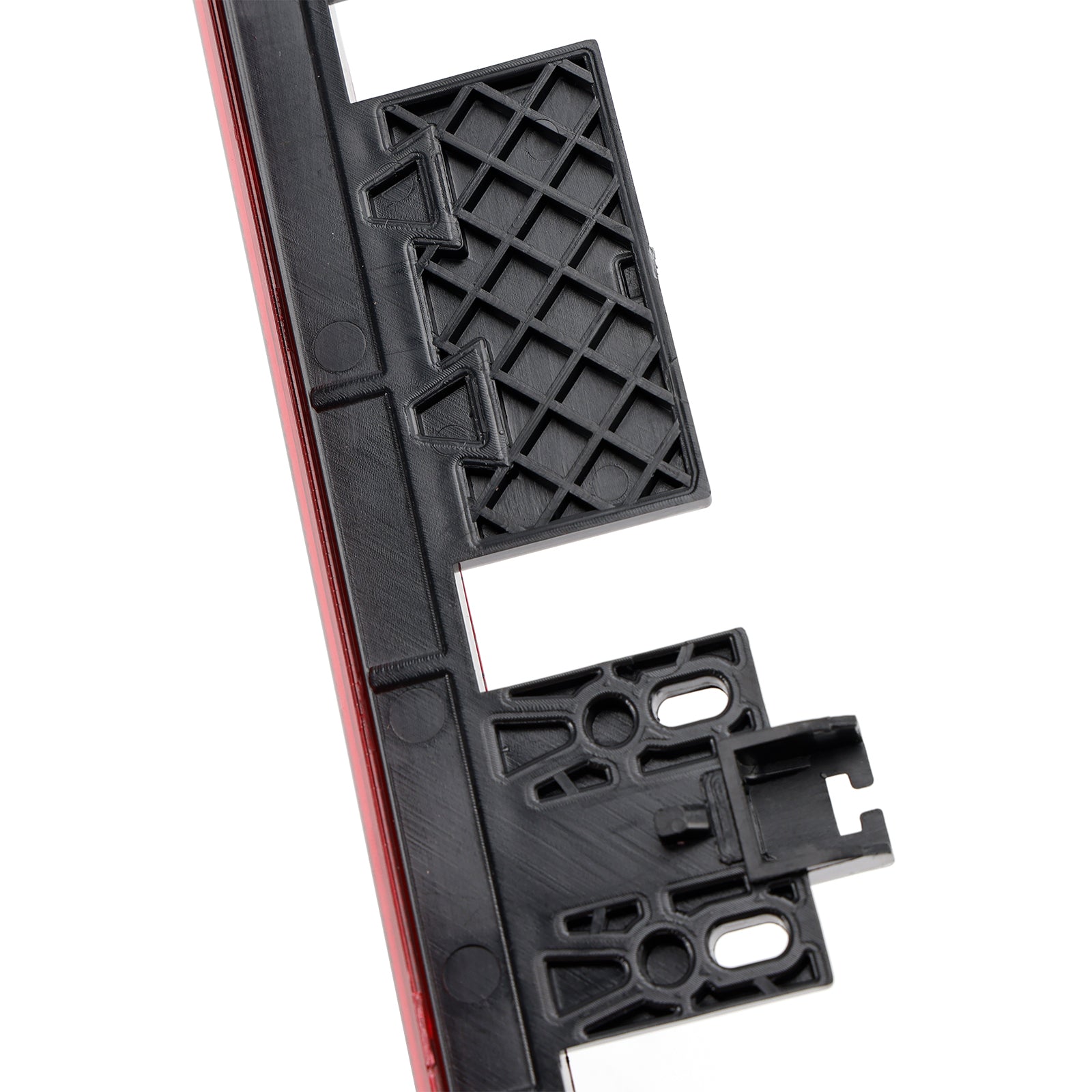 2003-2008 Mini Cooper Convertible R52 Rear Third Brake Light 63256961016 Generic
