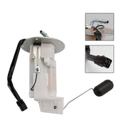 2015-2017/2020-2021 Kawasaki KLE650 Versys 650 ABS Fuel Pump Assembly Unit 49040-0737