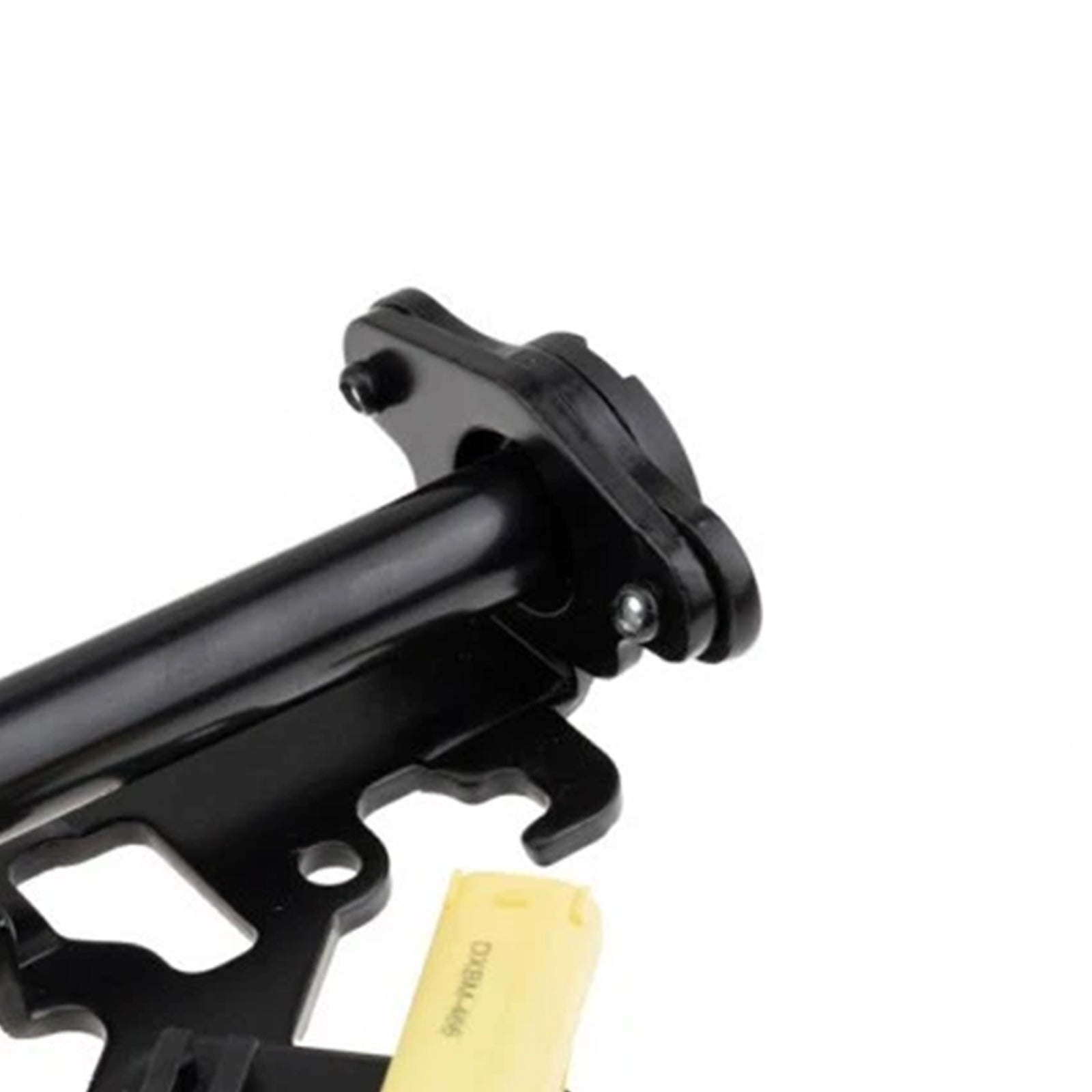 Hood Bonnet Hinge Actuator L&R 51237326019 51237326020 Fit For BMW X5 F15 X6 F16