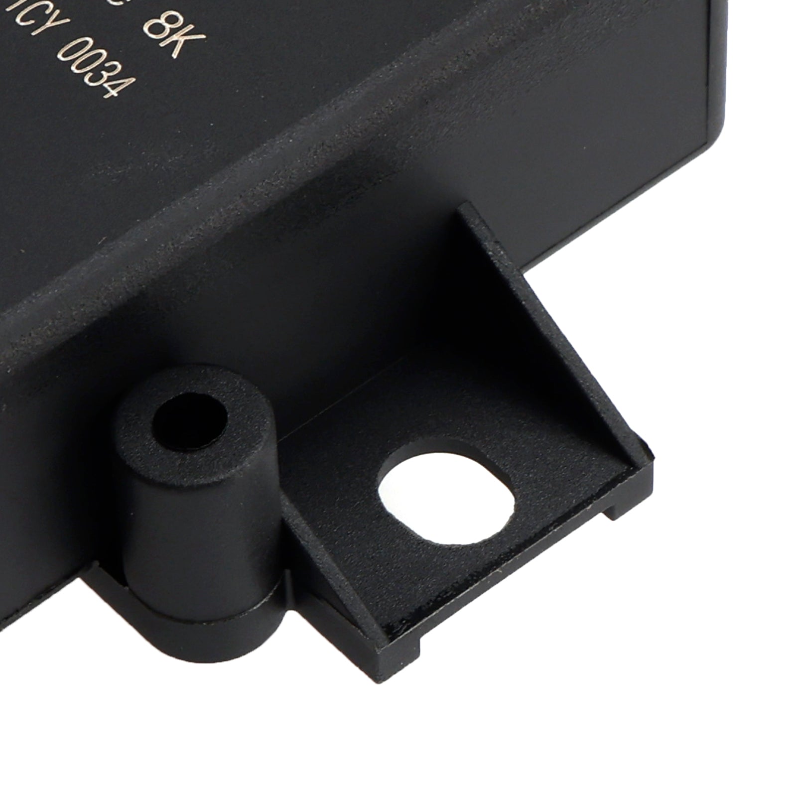 Parking Aid Control Module 5K0919475E for VW Golf Plus V VI Van