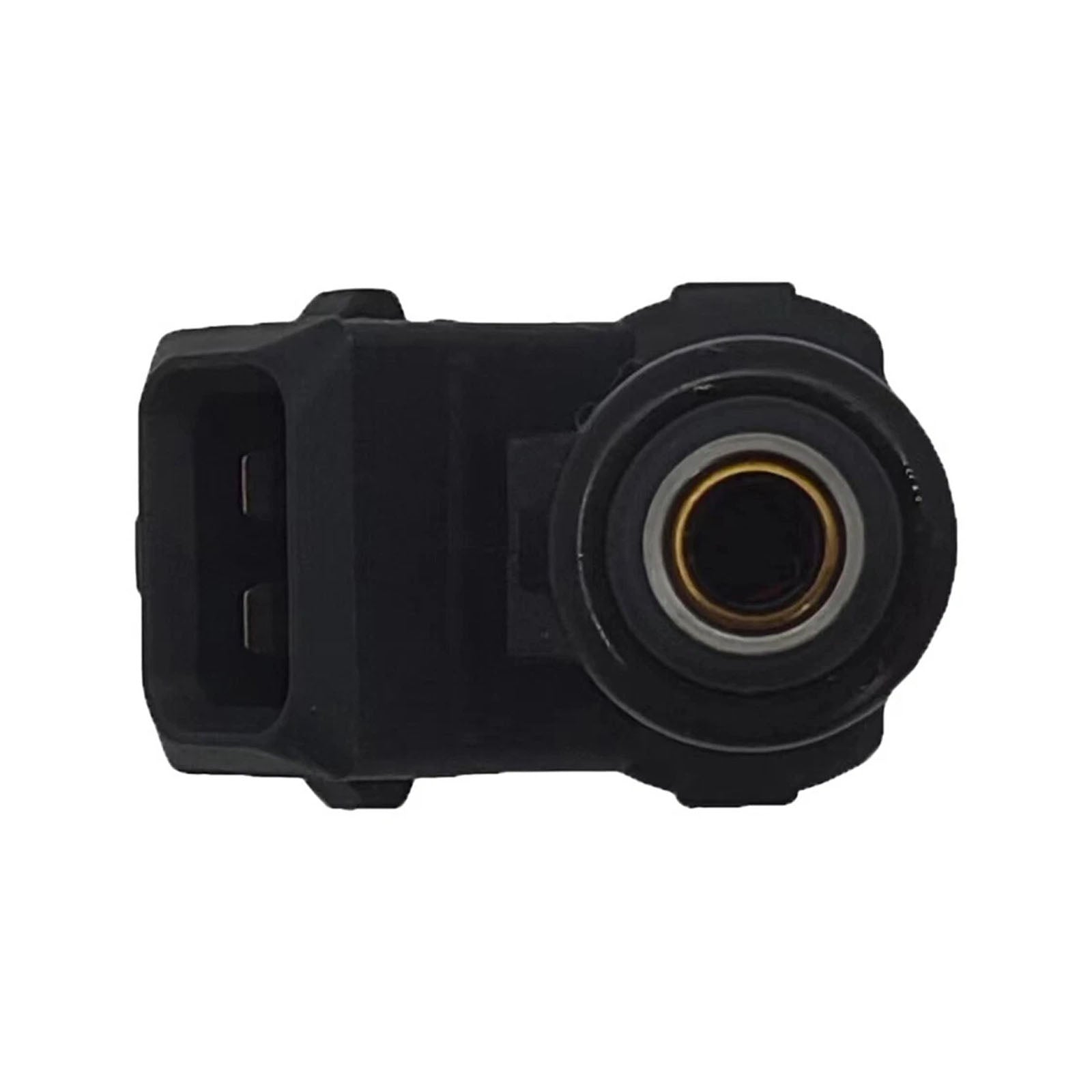 4Pcs Fuel Injector For Chana Pickup 2007 For Chery QQ 2003 0280155964