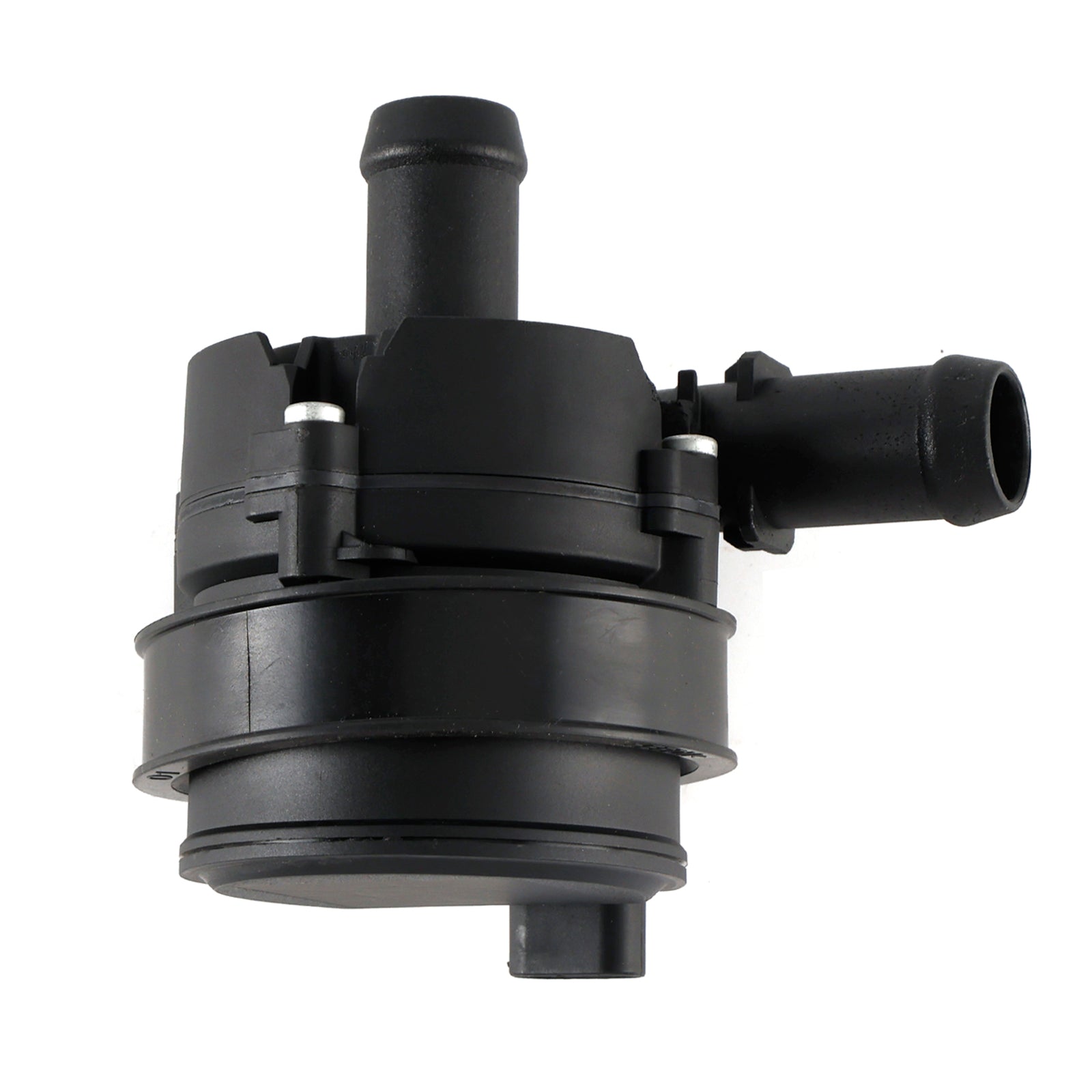 Electric Water Pump 68254663AA for Mercedes CLA250 2014-2017 E400 GLA250