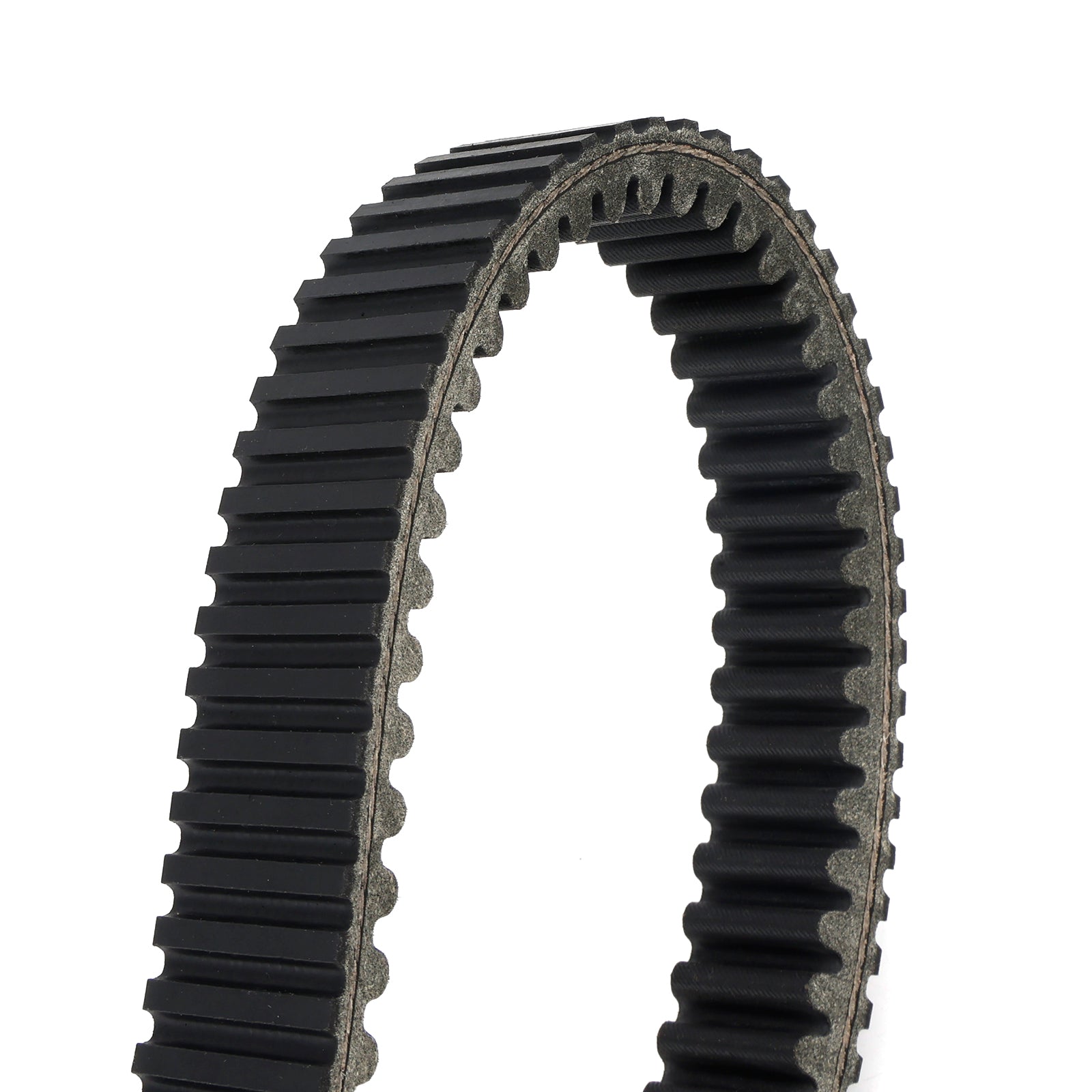 Drive Clutch Aramid Belt 3211226 For Polaris Rzr Pro R 4 Sport Ultimate Premium