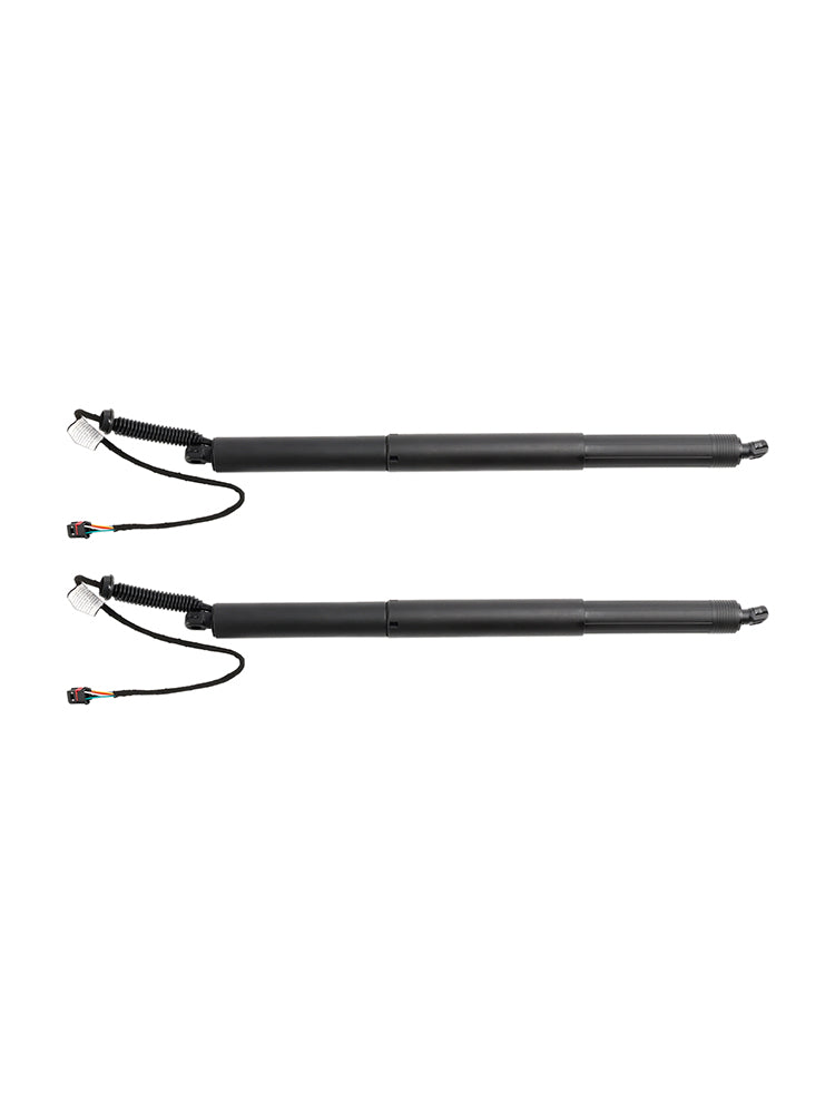 2016-2024 Audi A5 F5 8W Sportback 2PCS Electric Tailgate Lift 8W8827851 8W8959107