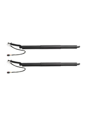 2016-2024 Audi A5 F5 8W Sportback 2PCS Electric Tailgate Lift 8W8827851 8W8959107