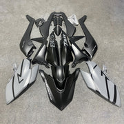 2015-2016 Yamaha T-Max TMAX530 Fairing Kit Bodywork ABS