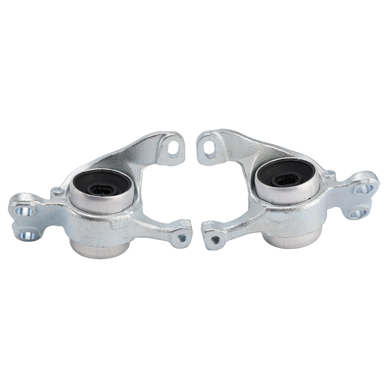 2020-2024 BMW 228i F44 Front Lower Control Arm Bushing 31126882843 31126882844
