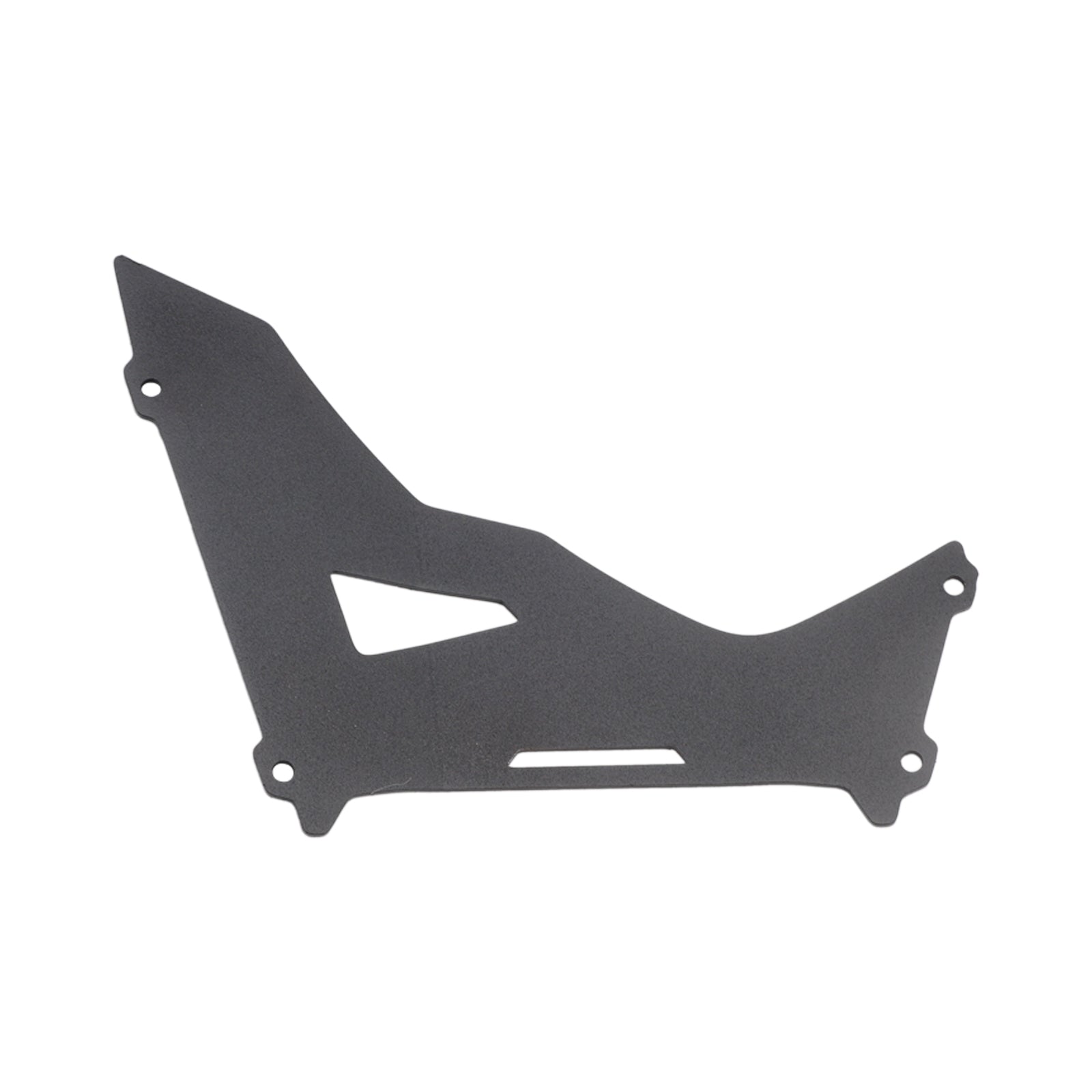 2023-2024 Honda CB750 Hornet Lower Pan Engine Decorative Plate Protect Cover