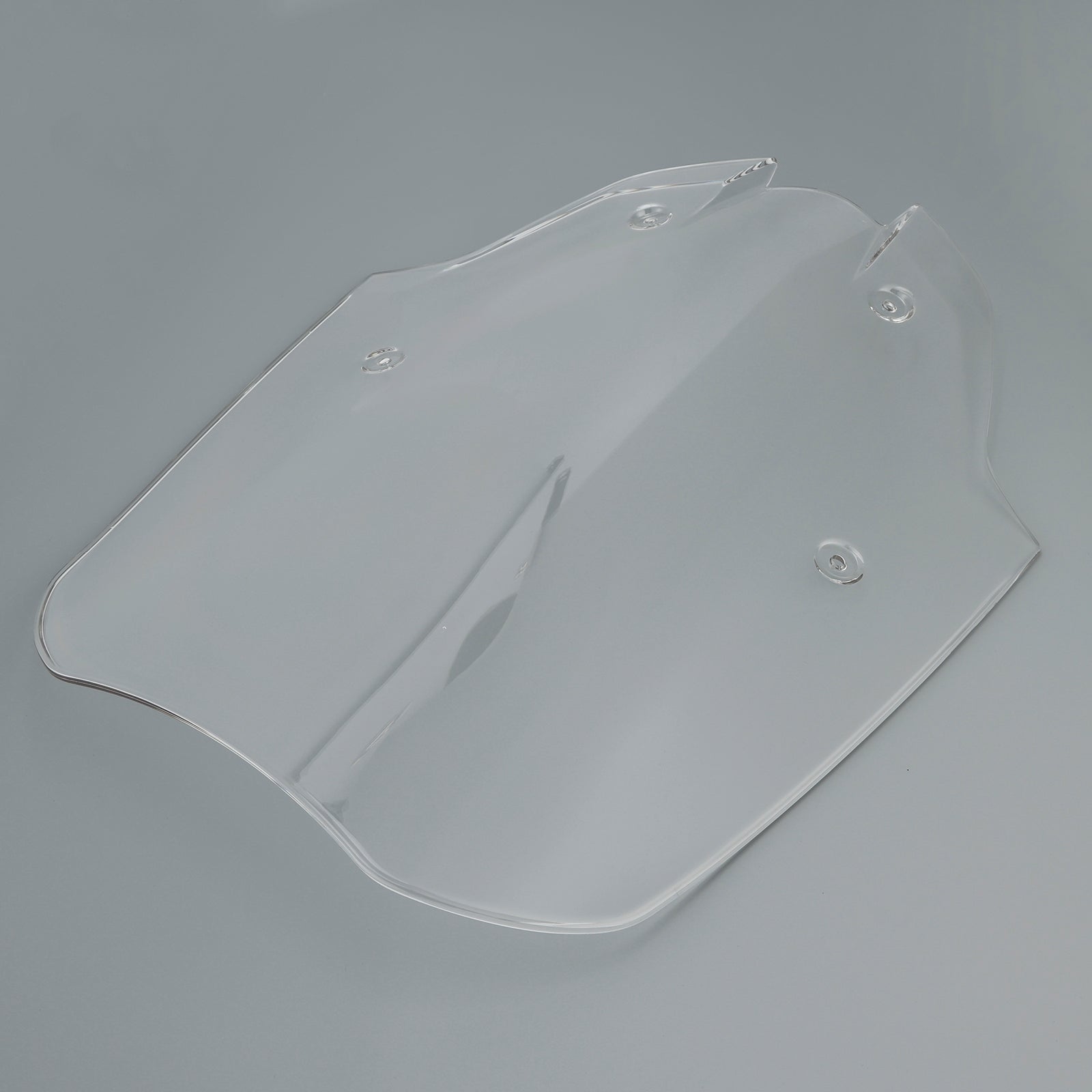 2025- fit for YAMAHA X-MAX 300 Windshield WindScreen Fairing