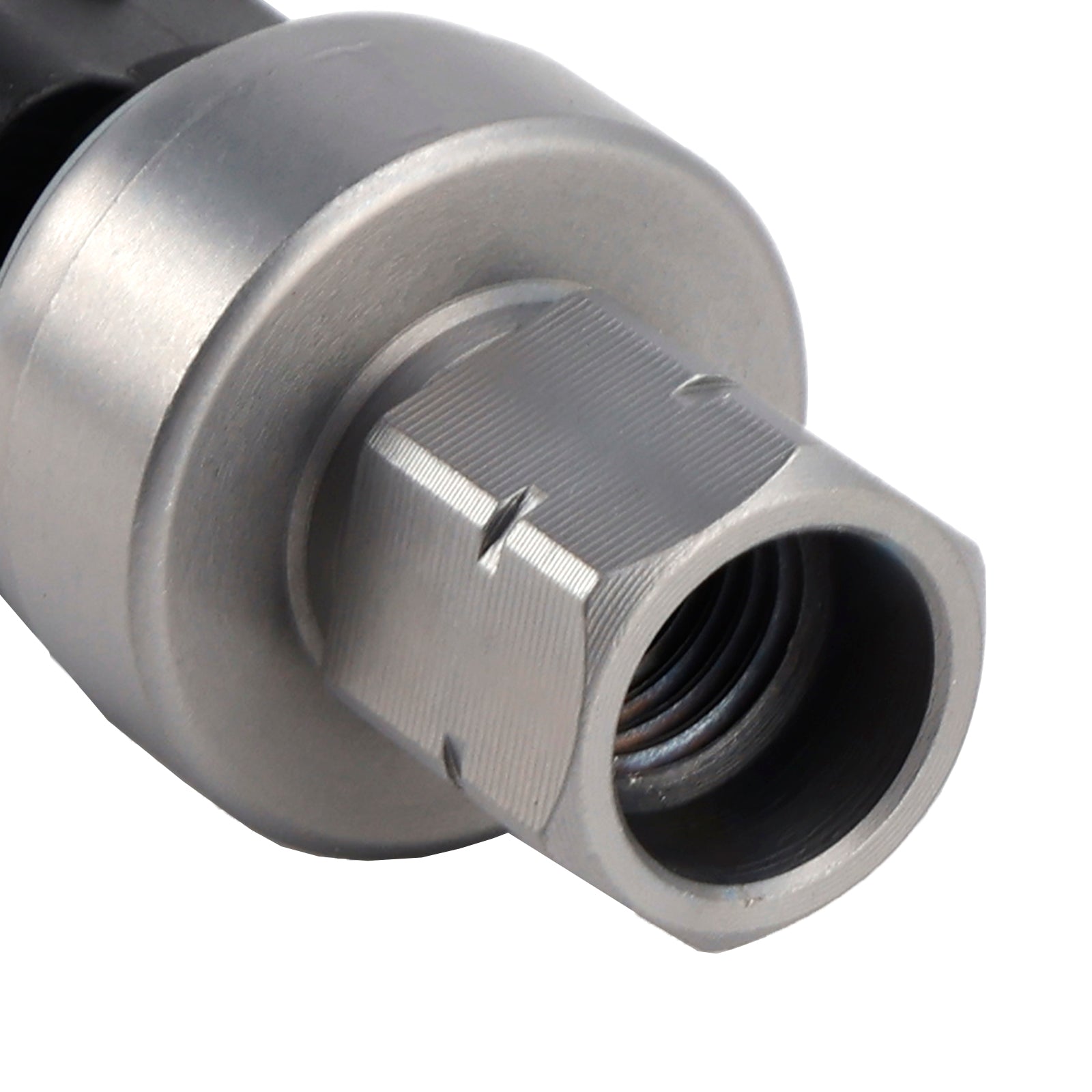 A/C Pressure Switch Sensor 9647971280 for Peugeot 307 206 207 408