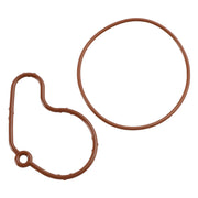 Vacuum Pump Reseal kit 038145345 For VW ALH TDI 1.9 MK4 MKIV MK 4 IV