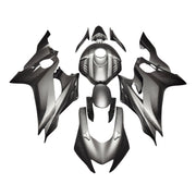 Injection Fairing Kit Bodywork Plastic ABS fit For Yamaha YZF-R6 2017-2023