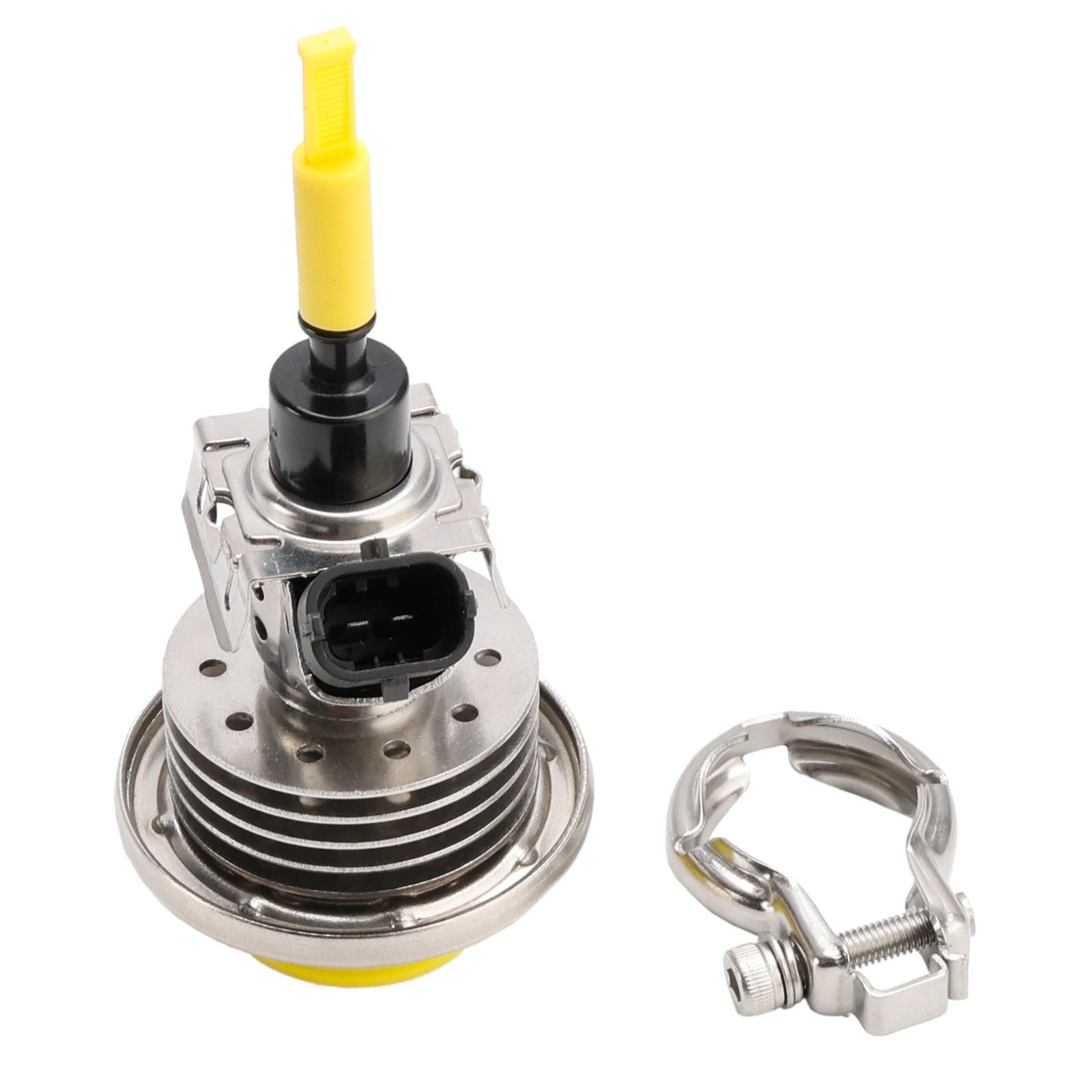 LAND ROVER DISCOVERY SPORT (L550) 2.0 D Diesel Emissions Fluid (DEF) Injector Module 04440210501