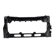 2022 For Jeep Wagoneer (submodel: Series I, Series I Carbide, Series III Carbide) Front Radiator Support Core CH1225338