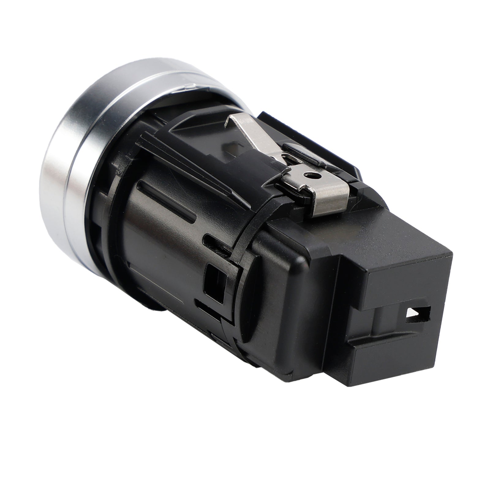2013-2017 VW Volkswagen Golf & GTI & e-Golf & Golf Sportwagen Start Stop Ignition Switch Button 5GG959839 for