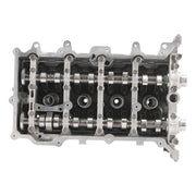 2012?C2018 Kia Forte YD 2.0L 4-Cylinder GDI Cylinder Head Assembly G4NC 22320-2E000