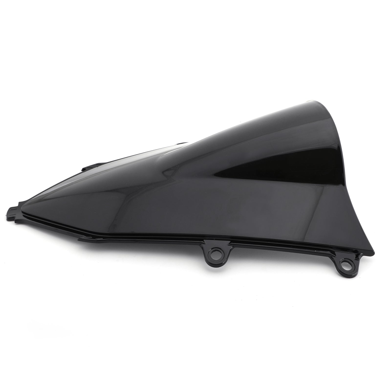 2019-2022 Honda CBR650R CBR 650 R Windshield Windscreen Generic