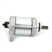 2008-2009/2011-2014/2016-2020 Honda TRX250TE Recon 250 ES 229cc Starter 31200-HM8-B61 Generic