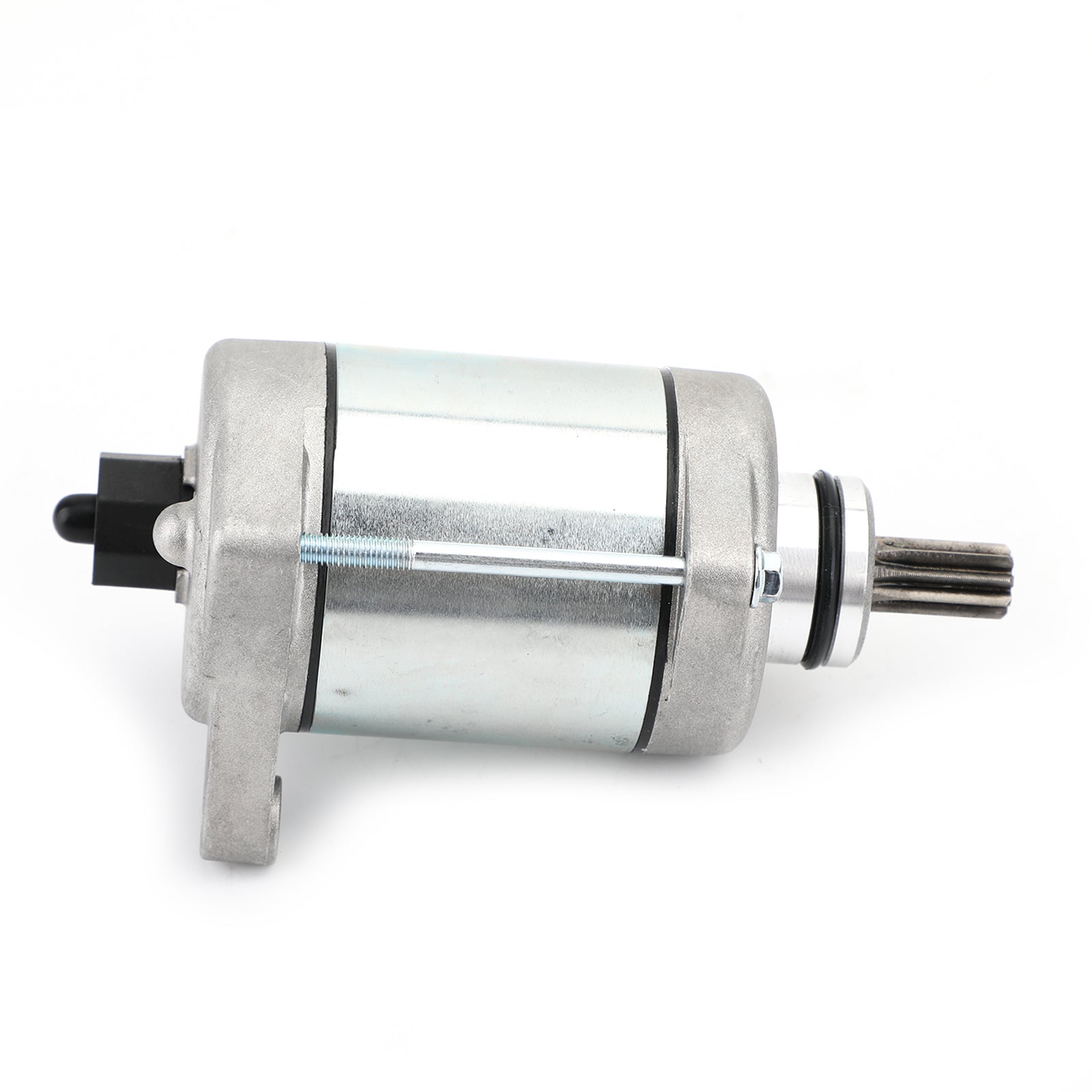 2008-2010 Honda TRX250TE FourTrax 250 ES 229cc Starter 31200-HM8-B61 Generic