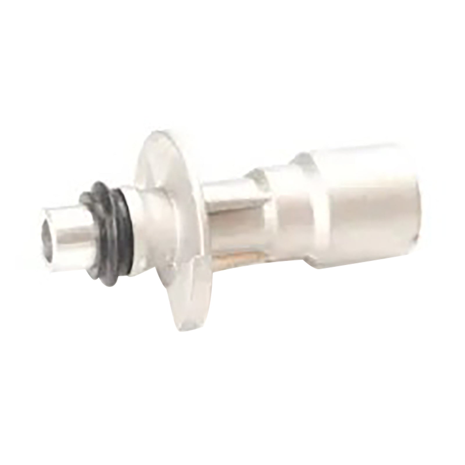 2013 - 2021 Jaguar XE 3.0L V6 (AJ126) Upgraded Metal Coolant Water Pipe System Kit LR109401 LR041788