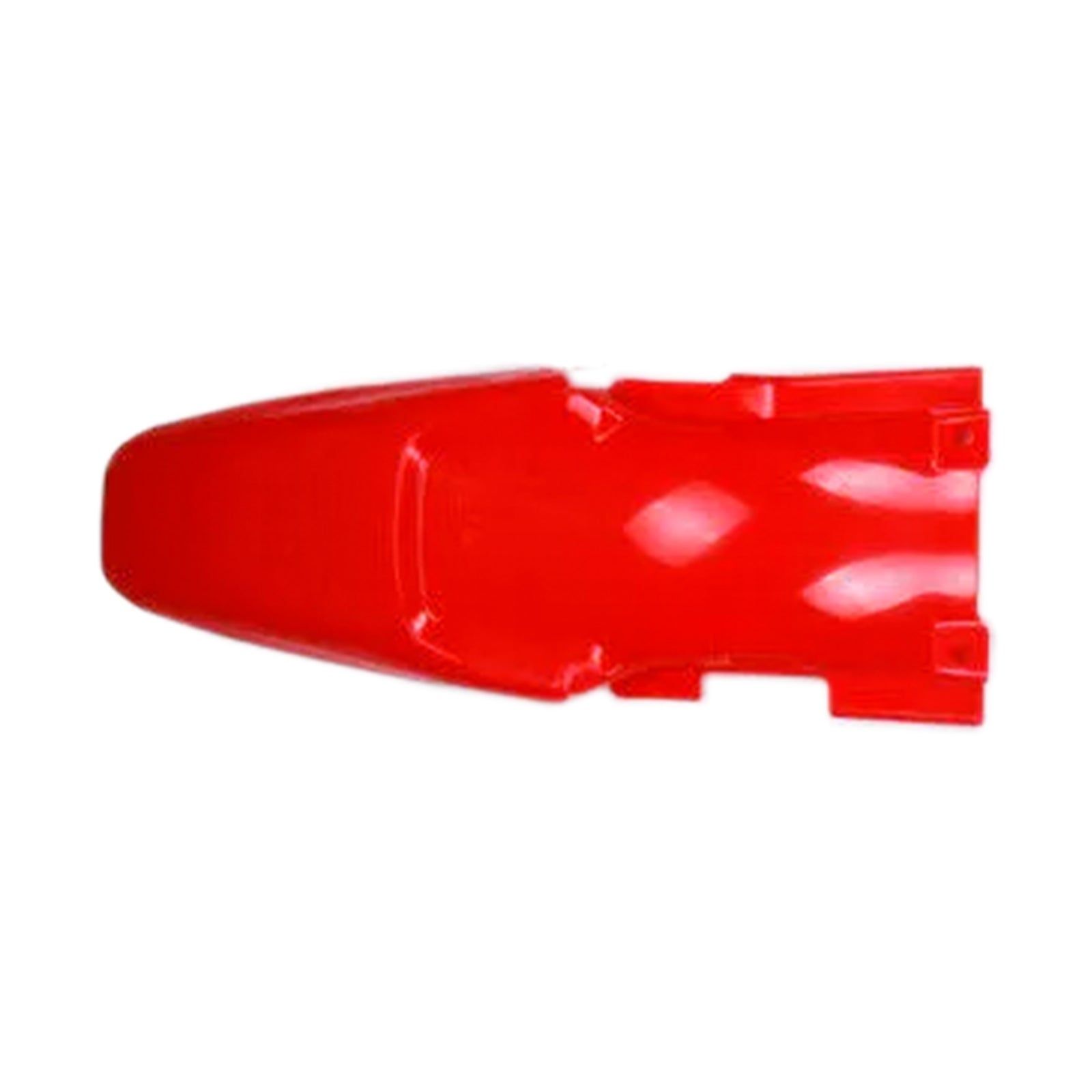 2007-2014 Honda CRF150R/RB Body Plastic Kit Fender Fairing