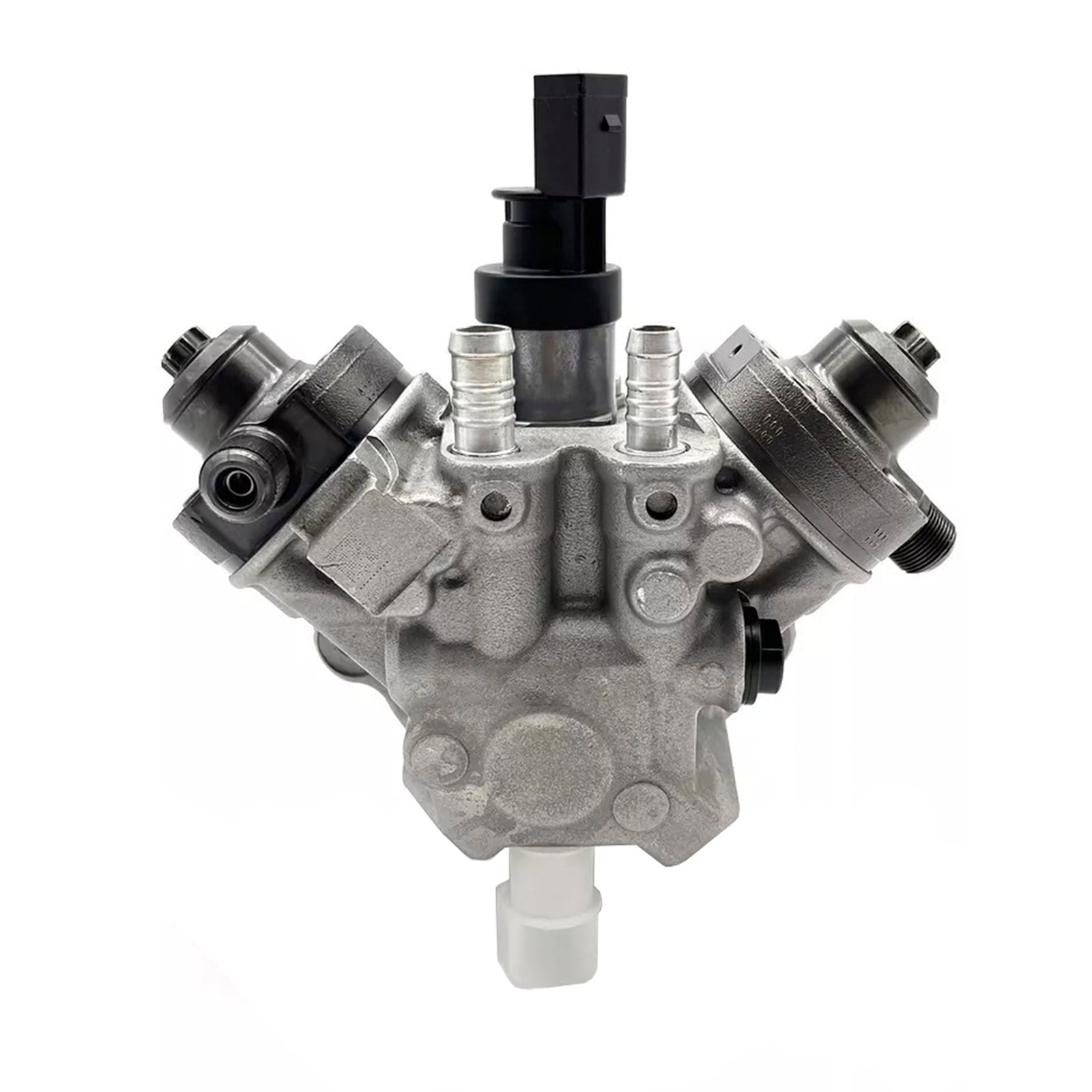 Audi A6 A7 Q5 Q7 A8 for VW 3.0 TDI High Pressure Fuel Pump 059130755BG