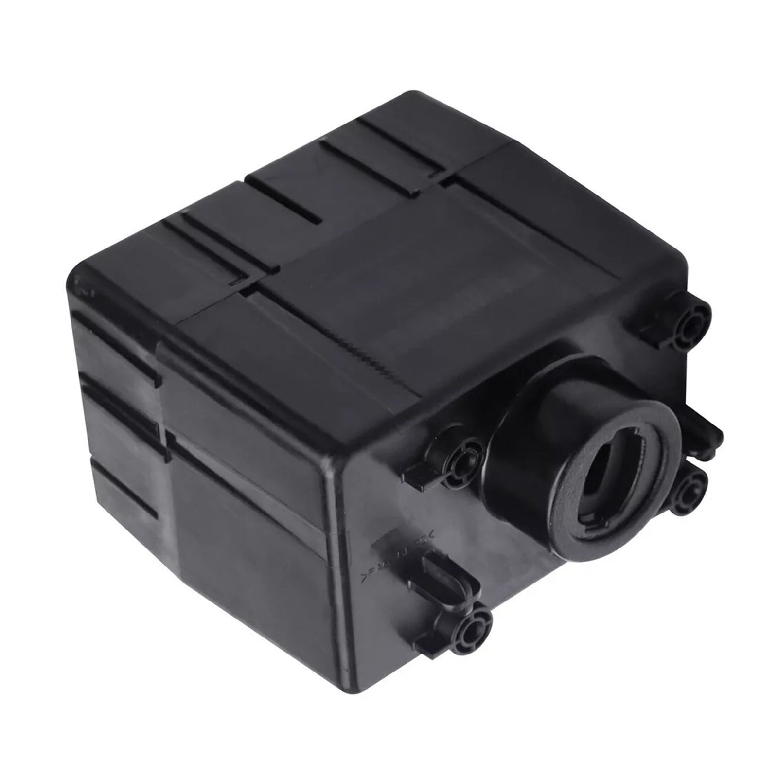 2009-2015 Dodge Ram 1500 2500 3500 Wireless Ignition Switch Node Module w/Keys 68210150AA 68210150AB
