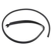 2003-2009 Hummer H2 Right Door Weatherstrip 25868658