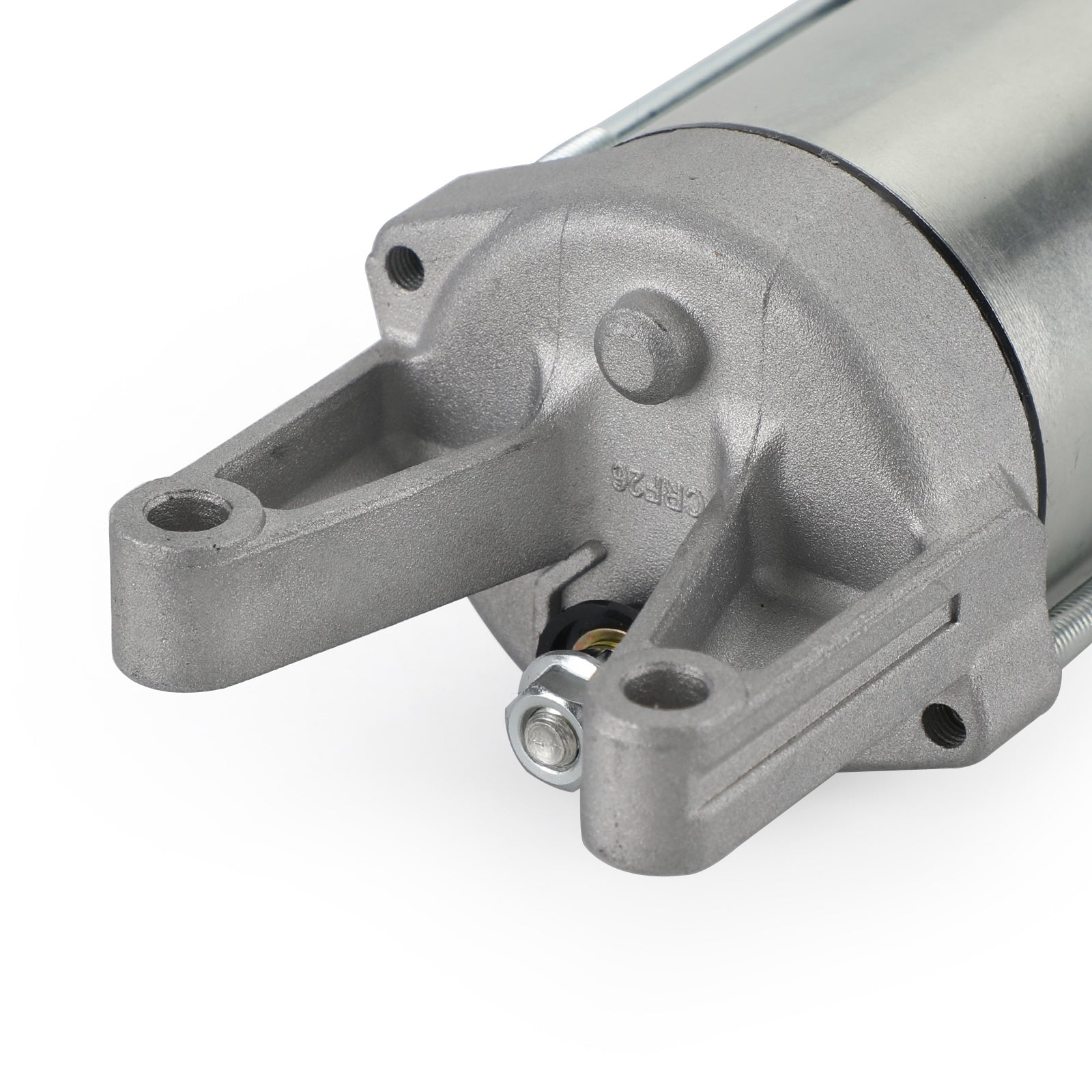 2009-2013 Kawasaki KRF750 Teryx 750 FI 4X4 LE NEW Starter 21163-0037 Generic