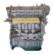 New 2ZRFE Engine Motor For Toyota Matrix COROLLA 1.8L Dual VVti 4 Cylinder