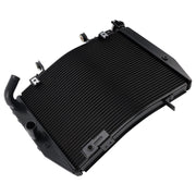 2020-2022 Triumph Street Triple 765 R Radiator Cooling Engine Cooler