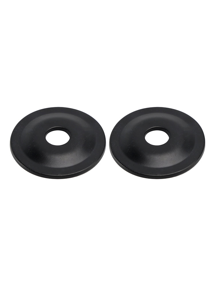 2PCS 422-04-103-5001 Arbor Flange Collar For Delta Unisaw And Contractor Saws