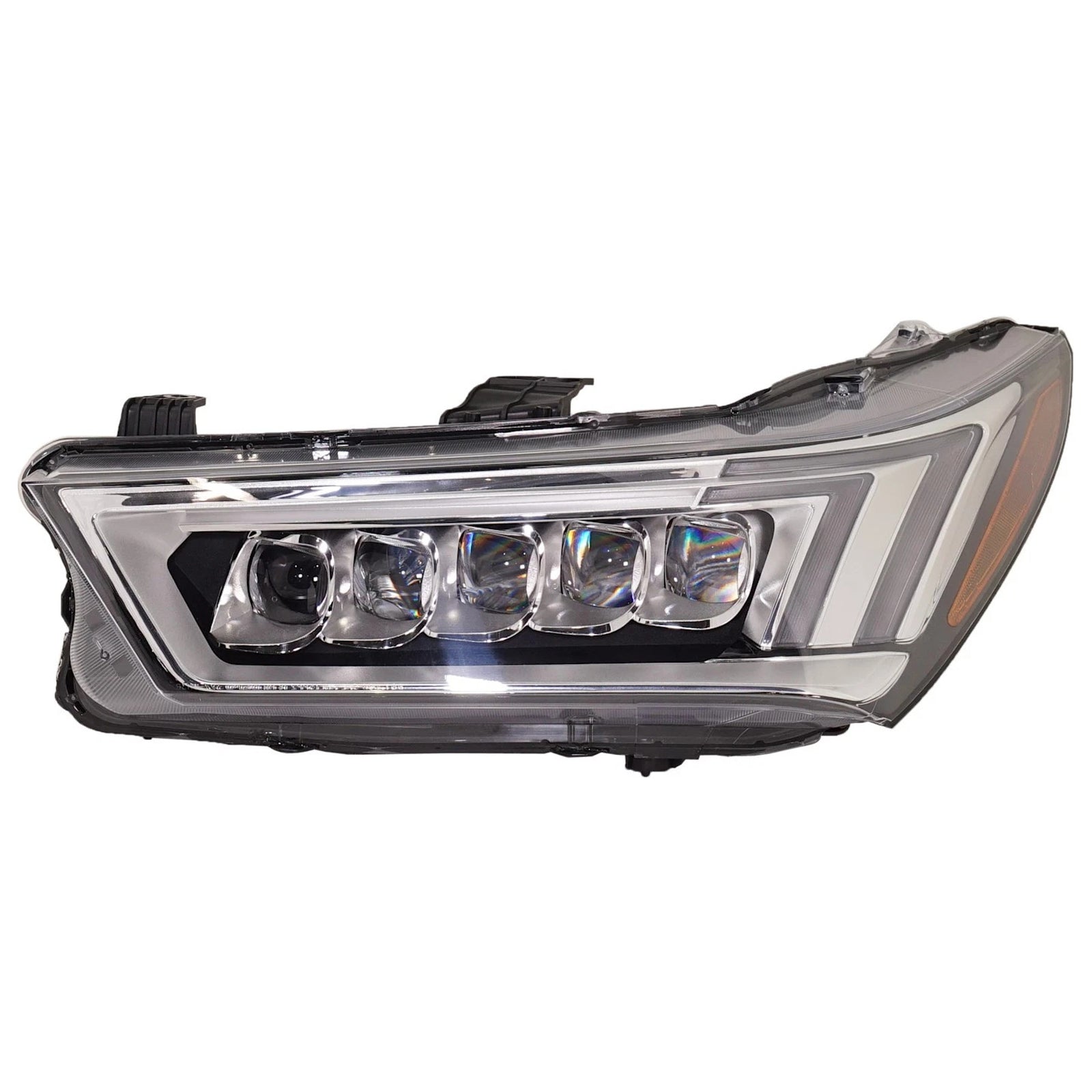 2017-2020 For MDX Base Front Left LED Headlight 33150TZ5A51