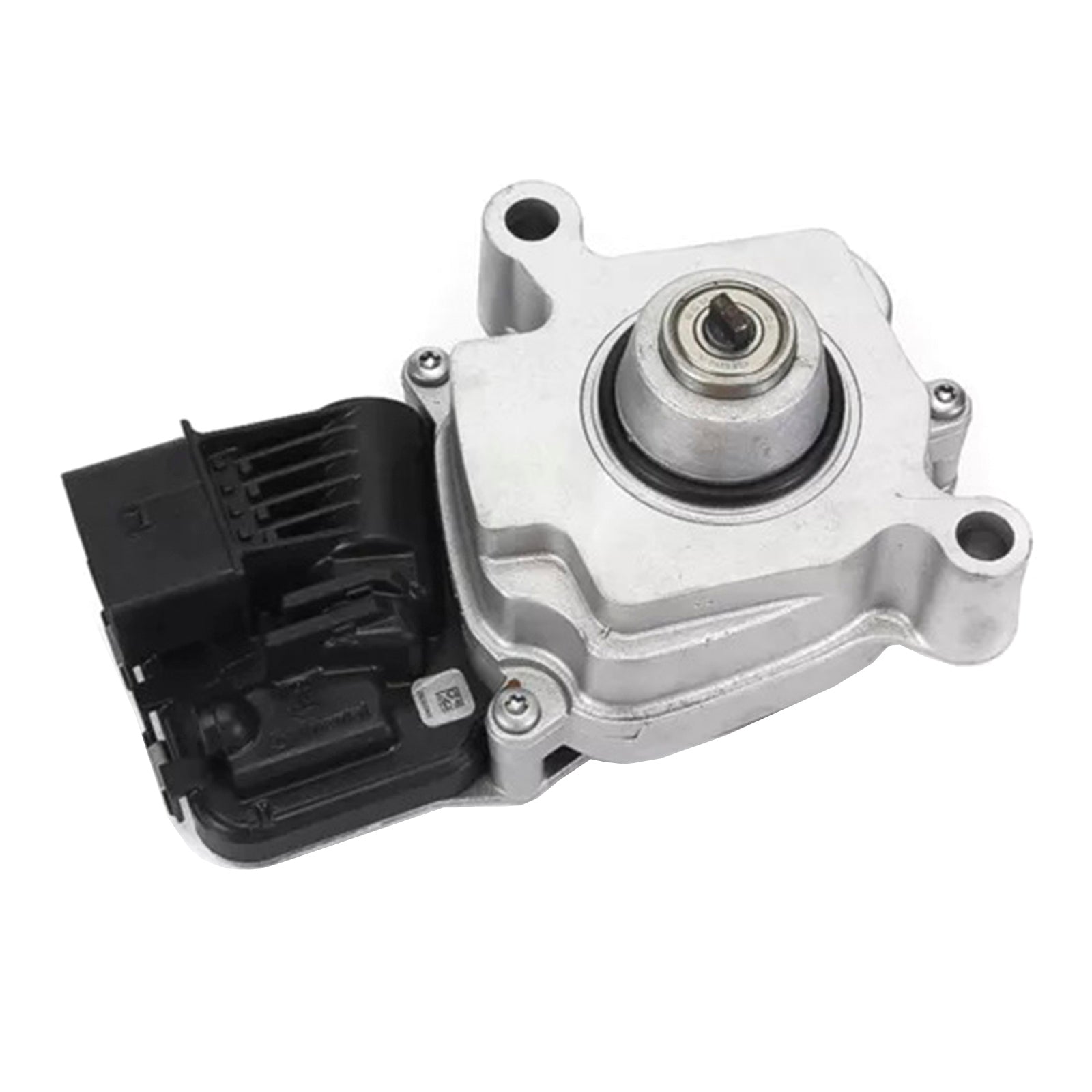 Transfer Case Control Module A2C73522104 for BMW X5 Xdrive