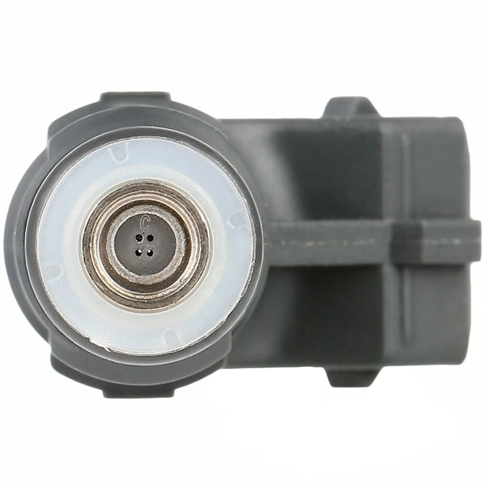 1Pcs Fuel Injector For Audi A3 S3 1999-2003 TT 1.8T 1998-2006 0280156063