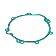 ALTERNATOR STATOR COVER GASKET FOR 06-22 KAWASAKI NINJA ZX-14/ZX-14R/CONCOURS 14
