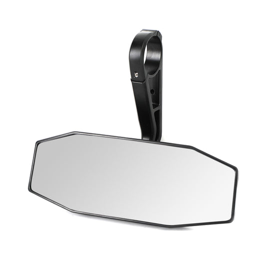 Polaris General RZR 1000 XP 570 900 UTV Rear View Center Mirror 2881540