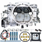 Grand Wagoneer, CJ5, J20, Delta 88, Plymouth, GTO, Cadillac Deville New 1406 Carburetor CBRT-1406