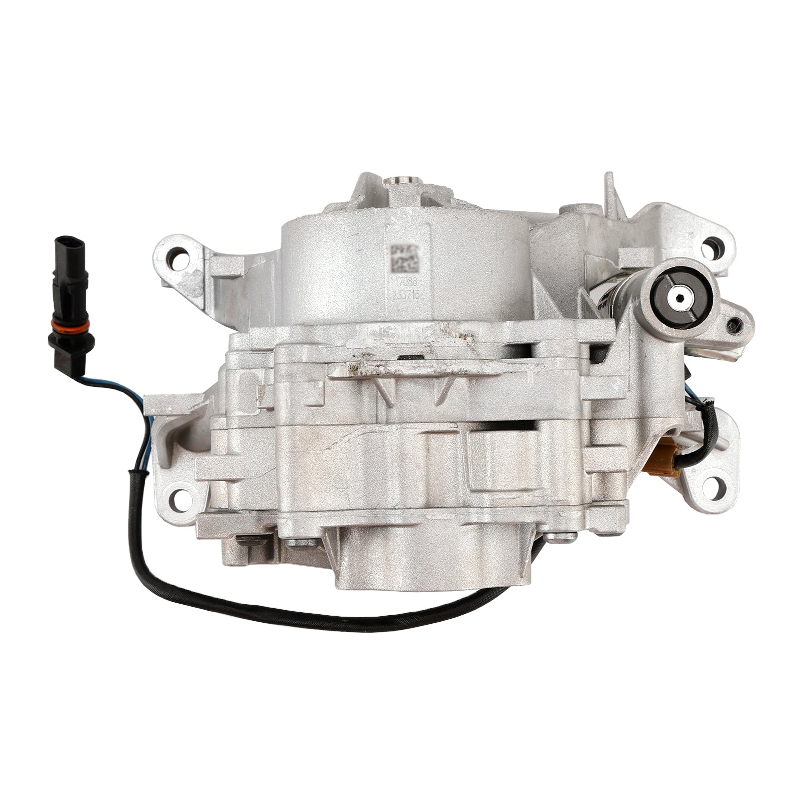 2019-onwards LAND ROVER NEW RANGE ROVER EVOQUE (L551) Oil Pump JDE38552 JDE39264