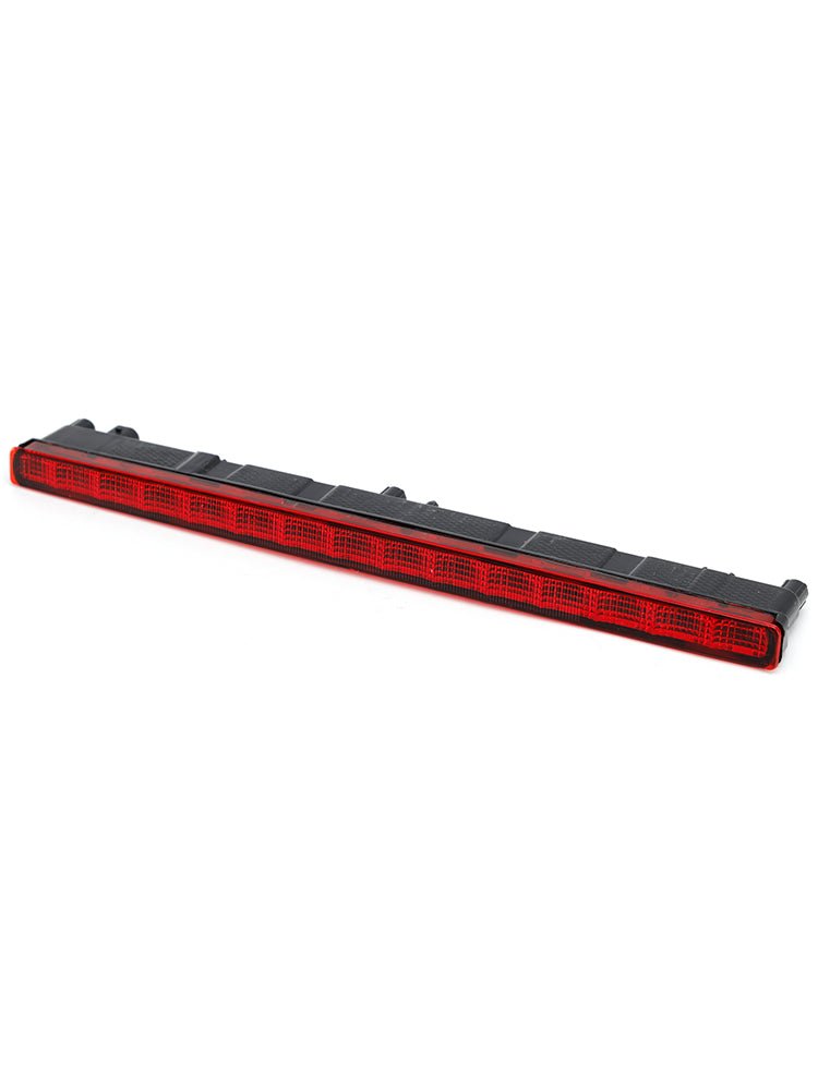 Center High Mount Stop Light Third 3rd Brake Light For Jeep Gladiator 2020-2025