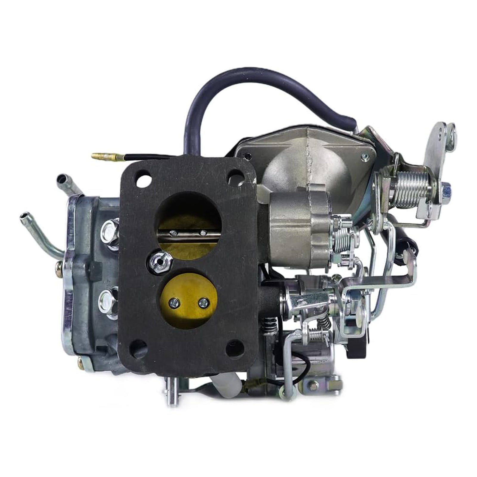 1985-on Mazda FEDERAL Carburetor 3975-13-600 397513600