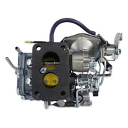 1978-1984 Mazda Cosmo Carburetor 3975-13-600 397513600