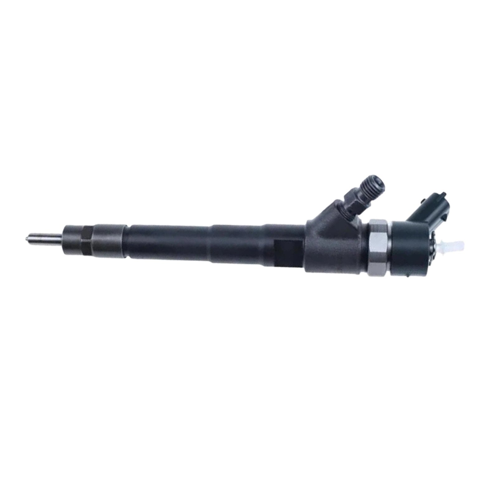 1Pcs Fuel Injector For Iveco Daily IV 06-11 Iveco Massif 08-11 0445110248