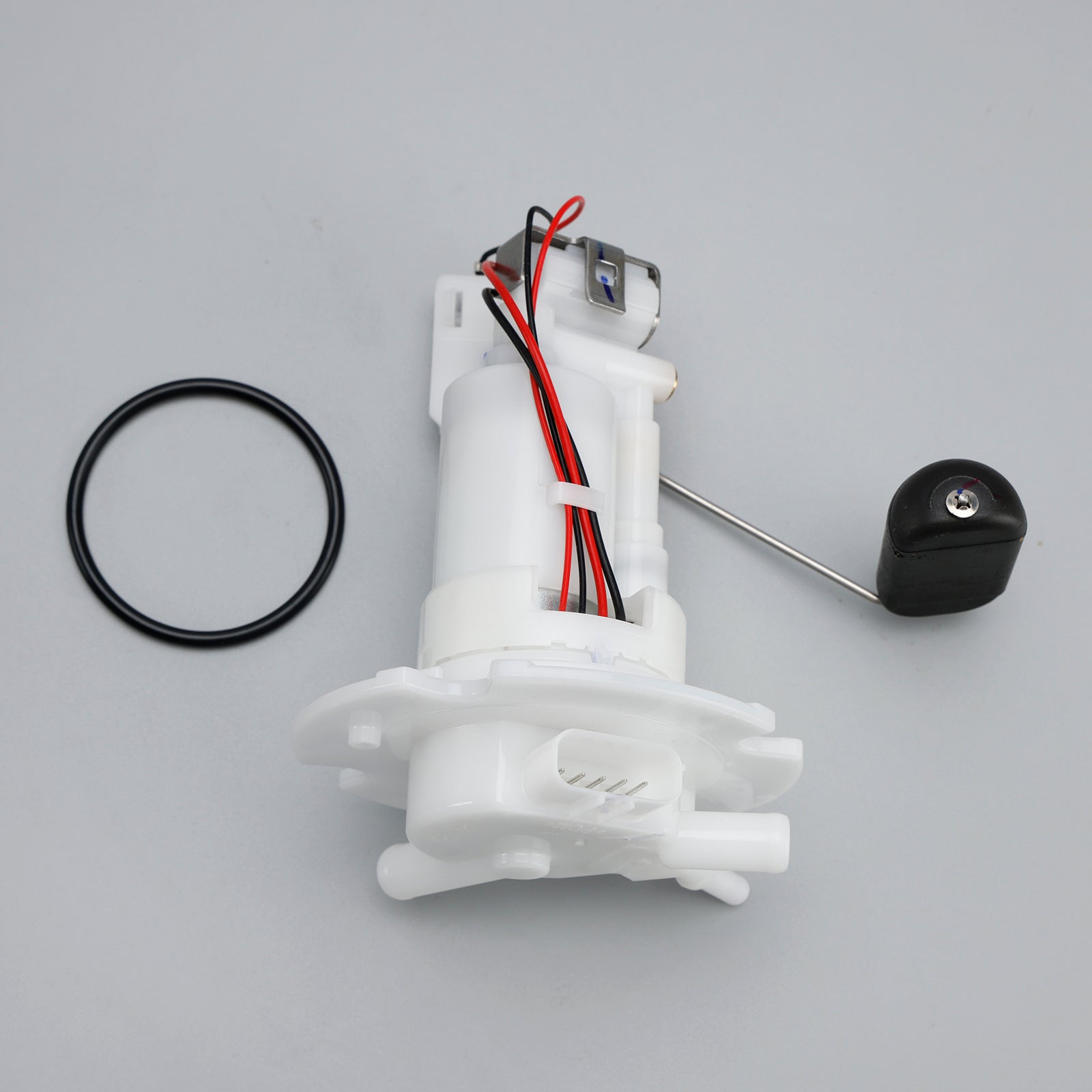 2012 Honda CBR125RSC Fuel Pump 16700-Kpp-T01 Replace