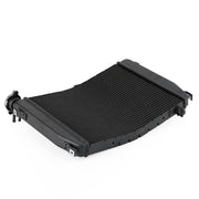 2020 2021 2022 2023 Aprilia RS 660 Aluminium Engine Radiator Cooler Cooling