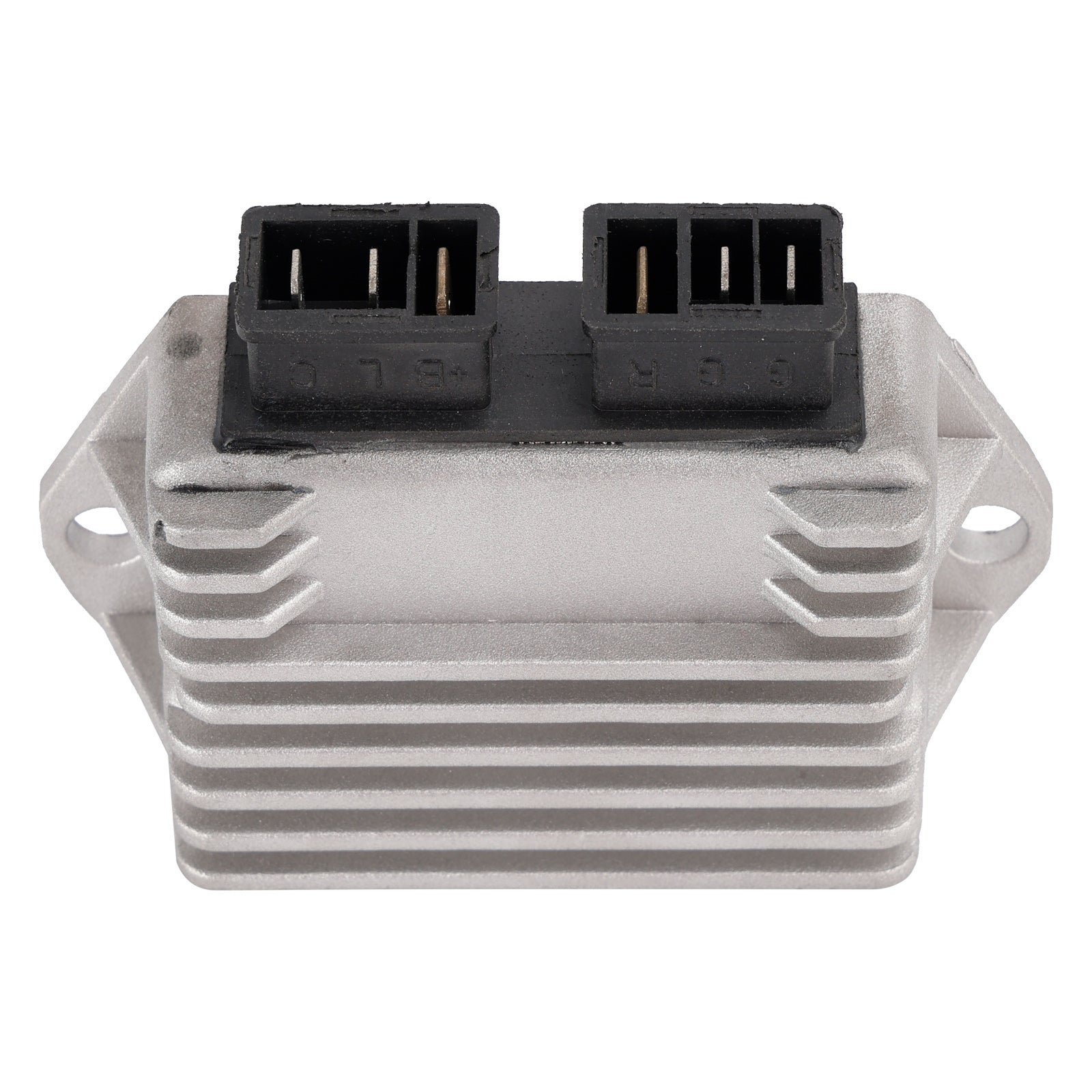 VOLTAGE REGULATOR FOR PIAGGIO APE TM P703-P703V DIESEL 420 1987-2004