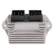 VOLTAGE REGULATOR FOR PIAGGIO APE TM P703-P703V DIESEL 420 1987-2004